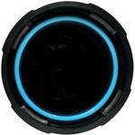 Simmod Wider Base Rear Lens Cap (ARRI PL) RC-PL WIDE - фото 3