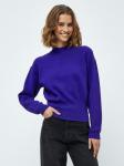 Свитер minus Jose, Royal blue - фото 2