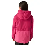 Куртка Regatta Highton V, розовый - фото 2