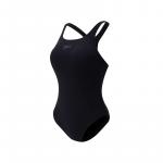 Speedo Купальник слитный Women's Multiple Colors - фото 3