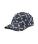 Кепка Michael Kors, серый - фото