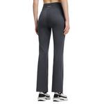 Женские тайтсы Body Flex DESCENTE, Bk-Tap Shoe - фото 7