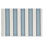 Полосатые салфетки Apollo, набор из 4 шт. Matouk - фото