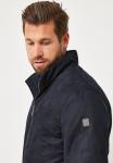Куртка Redpoint QUITO REGULAR FIT BLOUSON , Navy/Dark Blue - фото 3