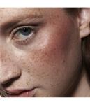 Кремовые румяна MAC Strobe Beam Liquid Blush, Nitelite, 4.3 ml - фото 4