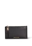 Кошелек Michael Kors Wallet, Black - фото