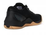 Кроссовки TYR CXT 2 Trainer, цвет Black/Gum - фото 5