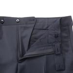 Ermenegildo Zegna Брюки Zegna Tailored - фото 8