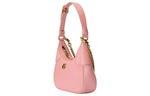 Сумка (WMNS) Gucci Aphrodite Small Shoulder Bag 'Wild Rose' - фото 3