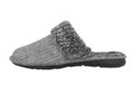 Тапочки Westland, Grey - фото