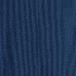 Детский комплект для мальчика: топ и шорты Carter'S - фото 5