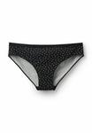 Брифы Tezenis Briefs, Black - фото 5