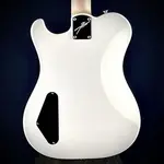 Paul Reed Smith  Майлз Кеннеди - фото 3