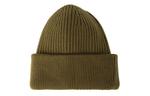 Шапка унисекс Nike, Olive - фото 2