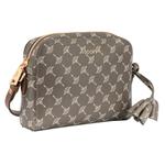 Сумка кросс-боди JOOP!, Brown - фото 3