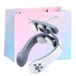 Массажеры для шеи AUX - фото 2