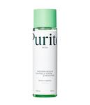 Тоник для лица PURITO Wonder Releaf Centella Toner Unscented, 200 ml - фото