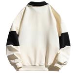 Трикотаж Unisex Jeep, черный (с флисовой подкладкой) - фото 11