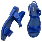 Сандалии женские Melissa - фото 10