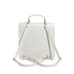 PAYOT Ита-сумка, White - фото 7