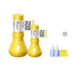 Сыворотка унисекс Yu Su - фото