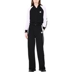 Вышитые спортивные брюки KENZO, черный - фото 4