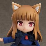 Фигурка GSC Clay Doll Holo Chibi 14 см GOOD SMILE COMPANY - фото 2