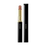 Помада SENSAI Contouring Lipstick, CL12 BEIGE NUDE - фото