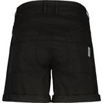 Женские РитомМ шорты Maloja, черный - фото 2