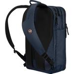 Рюкзак Seon Transporter 15 Mammut, синий - фото 2