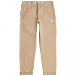 Джинсы G-Star D24393-C072, бежевый - фото