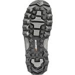 Ботинки Control Max мужские Baffin, черный - фото 7