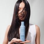 Шампунь Aveda Anti-Frizz Shampoo, Smooth Infusion 200 ml - фото 3
