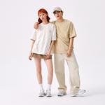 MLB Футболка Unisex Ivory - фото 4