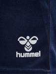 Шорты Hmlessential Kids HUMMEL - фото 3