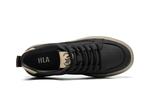 Кеды HLA Skateboard Shoes Men Low-Top - фото 3
