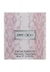 Туалетная вода 40ml JIMMY CHOO - фото 2