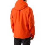 Arcteryx Мужская уличная куртка, Биттерс - фото 24