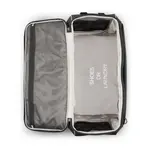 Рюкзак Delsey Aventure 76Cm 119L, черный - фото 3