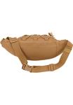 Сумка через плечо Brandit Hüfttaschen, кэмел - фото 2