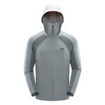 Тренчкот мужской Jeep, цвет Brand Black - фото 5