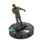 Гидра, (Сокол) (U), Marvel HeroClix - Earth X - Singles - фото