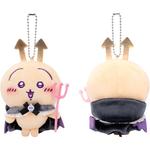 Плюшевый кулон Angel Dolls высотой 11,5 см Chiikawa - фото 8