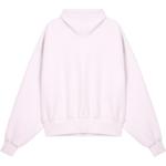 Свитер Full Flourish женский Lululemon, Coffee/Espresso - фото 6