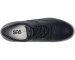 Кроссовки SAS Free Time Comfort Walking Shoe, черный - фото 2