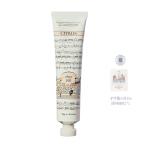 Крем для рук Women's Roopy - фото 5