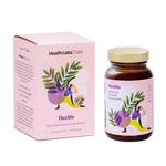 Flexme Joint Support Пищевая добавка - 60 капсул Healthlabs - фото