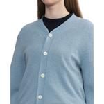 CDG Play Джемпер Unisex Sky Blue - фото 7