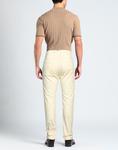Брюки Jacob Cohen, кремовый - фото 3