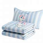 Покрывало Ice Silk Mat Sanrio, Cinnamon Dog Cn-Ss-005 - фото 7